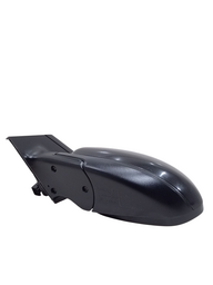 RETROVISOR ESQUERDO CRUZE 2012 2013 A 2016