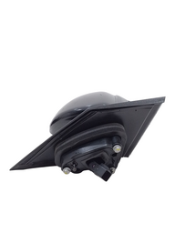 RETROVISOR ESQUERDO CRUZE 2012 2013 A 2016
