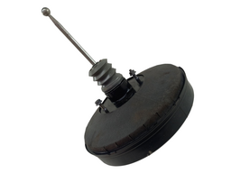 SERVO FREIO HIDROVÁCUO CITROEN C5 2.0 2009 2010 A 2012