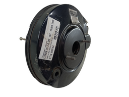 SERVO FREIO HIDROVÁCUO CITROEN C5 2.0 2009 2010 A 2012