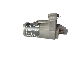 MOTOR PARTIDA 308 5008 2008 3008 CACTUS C4MINI DS345 1.6 THP