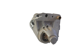 MOTOR PARTIDA 308 5008 2008 3008 CACTUS C4MINI DS345 1.6 THP