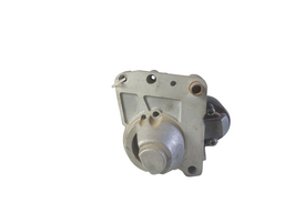 MOTOR PARTIDA 308 5008 2008 3008 CACTUS C4MINI DS345 1.6 THP