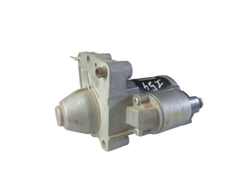 MOTOR PARTIDA 308 5008 2008 3008 CACTUS C4MINI DS345 1.6 THP