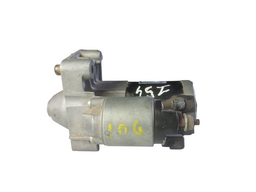 MOTOR PARTIDA 308 5008 2008 3008 CACTUS C4MINI DS345 1.6 THP