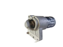 MOTOR PARTIDA 308 5008 2008 3008 CACTUS C4MINI DS345 1.6 THP