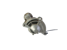 MOTOR PARTIDA 206 207 C3 HOGGAR 1.4 2005 A 2012 9609313280 