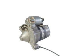 MOTOR PARTIDA 206 207 C3 HOGGAR 1.4 2005 A 2012 9609313280 