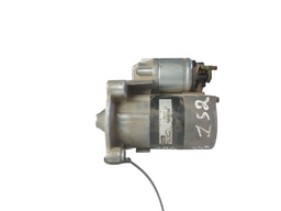 MOTOR PARTIDA 206 207 C3 HOGGAR 1.4 2005 A 2012 9609313280 