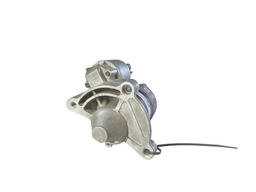 MOTOR PARTIDA 206 207 C3 HOGGAR 1.4 2005 A 2012 9609313280 