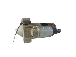 MOTOR PARTIDA C4 C5 XSARA 307 308 408 PICASSO 2.0 M000T82081