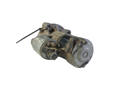 MOTOR PARTIDA C4 C5 XSARA 307 308 408 PICASSO 2.0 M000T82081