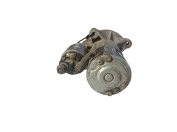 MOTOR PARTIDA C4 C5 XSARA 307 308 408 PICASSO 2.0 M000T82081