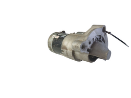 MOTOR PARTIDA C4 C5 XSARA 307 308 408 PICASSO 2.0 M000T82081