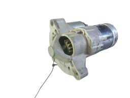 MOTOR PARTIDA C4 C5 XSARA 307 308 408 PICASSO 2.0 M000T82081