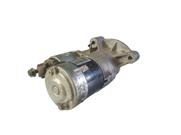 MOTOR PARTIDA C4 C5 XSARA 307 308 408 PICASSO 2.0 M000T82081