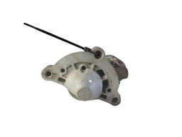 MOTOR PARTIDA C4 C5 XSARA 307 308 408 PICASSO 2.0 M000T82081