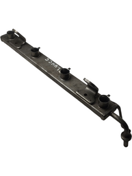 FLAUTA BICO INJETOR FLUENCE SENTRA 2.0 FLEX 2011 A 2020