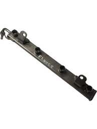 FLAUTA BICO INJETOR FLUENCE SENTRA 2.0 FLEX 2011 A 2020