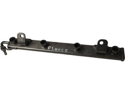 FLAUTA BICO INJETOR FLUENCE SENTRA 2.0 FLEX 2011 A 2020