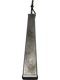 FLAUTA BICO INJETOR FLUENCE SENTRA 2.0 FLEX 2011 A 2020