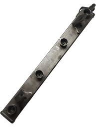 Flauta Bico Injetor Fluence Sentra 2.0 Flex 2011 a 2020