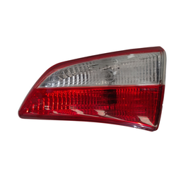 Lanterna Traseira Direita HB20 Hatch 2013 a 2019 (mala)