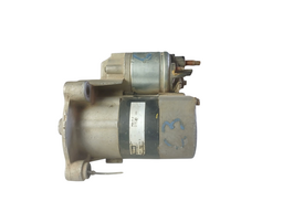 MOTOR PARTIDA 206 207 C3 HOGGAR 1.4 2005 A20129609313280 
