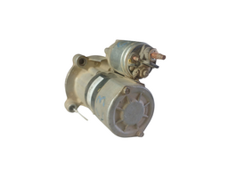 MOTOR PARTIDA 206 207 C3 HOGGAR 1.4 2005 A20129609313280 