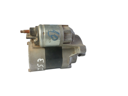 MOTOR PARTIDA 206 207 C3 HOGGAR 1.4 2005 A20129609313280 