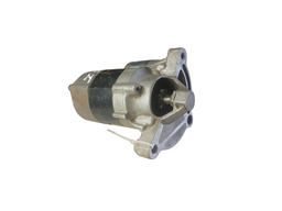 MOTOR PARTIDA 206 207 C3 HOGGAR 1.4 2005 A20129609313280 