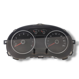 PAINEL INSTRUMENTOS VW GOL SAVEIRO 1.6 2008 2012 ORIGINAL