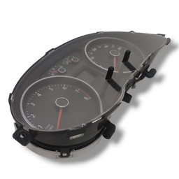 PAINEL INSTRUMENTOS VW GOL SAVEIRO 1.6 2008 2012 ORIGINAL