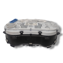 PAINEL INSTRUMENTOS VW GOL SAVEIRO 1.6 2008 2012 ORIGINAL