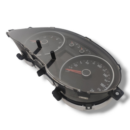 PAINEL INSTRUMENTOS VW GOL SAVEIRO 1.6 2008 2012 ORIGINAL