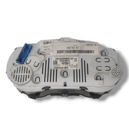 PAINEL INSTRUMENTOS VW GOL SAVEIRO 1.6 2008 2012 ORIGINAL