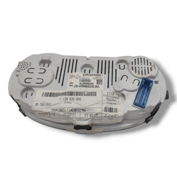 PAINEL INSTRUMENTOS VW GOL SAVEIRO 1.6 2008 2012 ORIGINAL