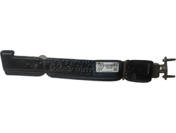 FLAUTA BICO INJETOR HYUNDAI HB20 1.6 2013 A 2019