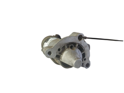 MOTOR PARTIDA C4 C5 XSARA307/308/408/PICASSO2.0 M000T82081