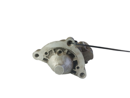 MOTOR PARTIDA C4 C5 XSARA307/308/408/PICASSO2.0 M000T82081