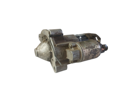 MOTOR PARTIDA C4 C5 XSARA307/308/408/PICASSO2.0 M000T82081