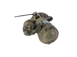 MOTOR PARTIDA C4 C5 XSARA307/308/408/PICASSO2.0 M000T82081