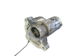 MOTOR PARTIDA C4 C5 XSARA307/308/408/PICASSO2.0 M000T82081