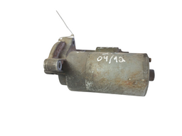 MOTOR PARTIDA ARRANQUE 206 207 307 C3 1.4 1.6BOSCH