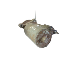 MOTOR PARTIDA ARRANQUE 206 207 307 C3 1.4 1.6BOSCH
