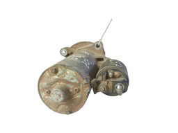 MOTOR PARTIDA ARRANQUE 206 207 307 C3 1.4 1.6BOSCH