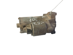 MOTOR PARTIDA ARRANQUE 206 207 307 C3 1.4 1.6BOSCH