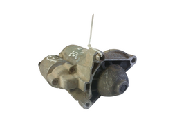 MOTOR PARTIDA ARRANQUE 206 207 307 C3 1.4 1.6BOSCH