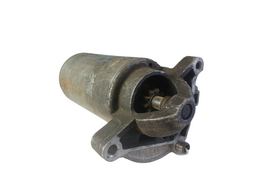 MOTOR PARTIDA ARRANQUE 206 207 307 C3 1.4 1.6BOSCH