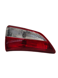 Lanterna Traseira Esquerda HB20 Hatch 2013 a 2019 (mala)